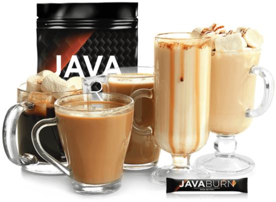 Java-burn-coffee