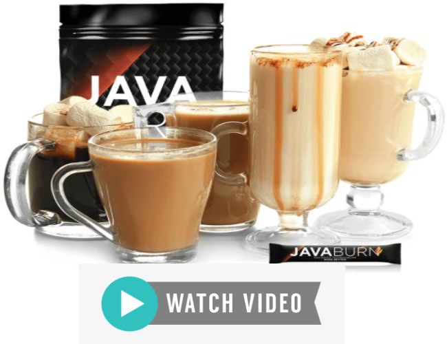 Watch-Video-Java-burn-review