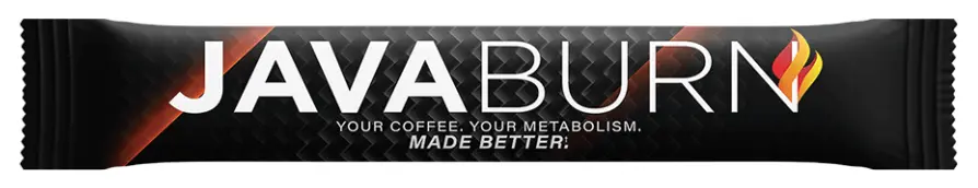 Java-burn-coffee-product