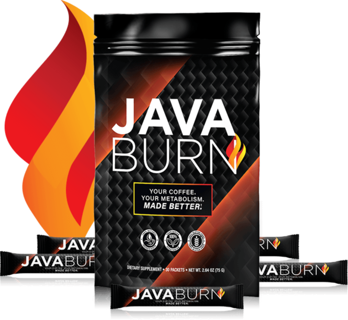 Java-Burn-Coffee